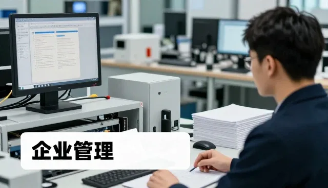 品牌联名商品