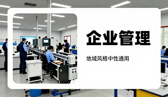 深圳市矩东贸易有限公司