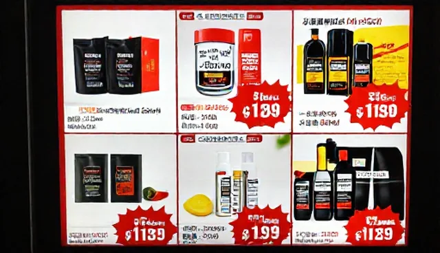 商品定制中线上店铺运营的适用条件检查要点