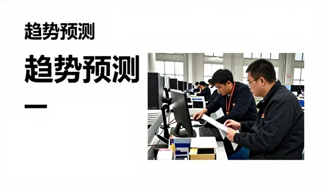 深圳市矩东贸易有限公司分享品牌代理应用案例