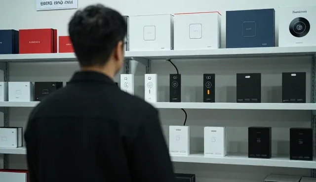 市场热销商品的使用与维护:把握业务趋势中的关键环节