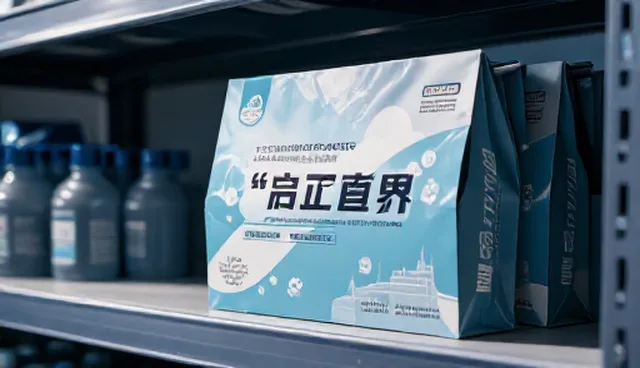 商品定制对线上店铺运营的影响原因分析