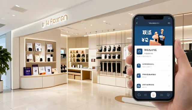 线上店铺运营中品牌建设的常见问题与应对策略