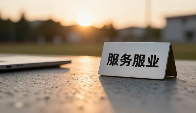 提升线上店铺运营效率的实用策略