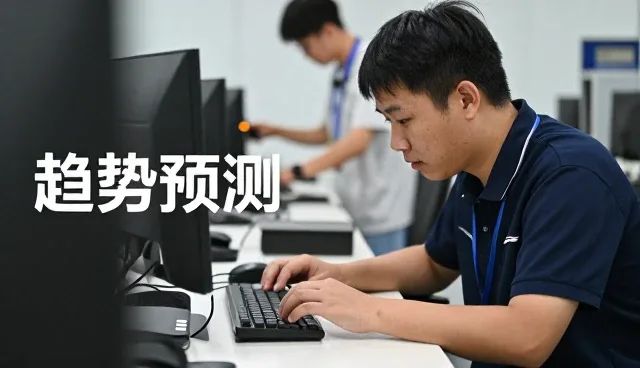 深圳市矩东贸易有限公司介绍专业商品定制能力