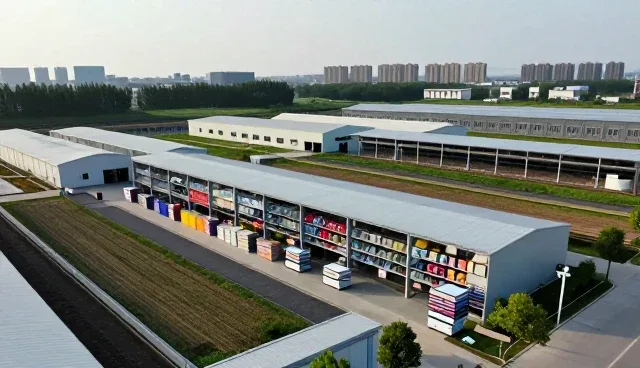 礼品采购业务如何在定制化趋势中实现价值跃升